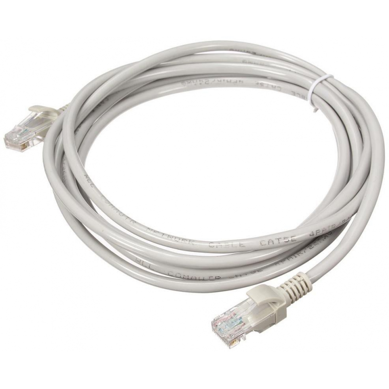 FSATECH CON-E1x-xxM